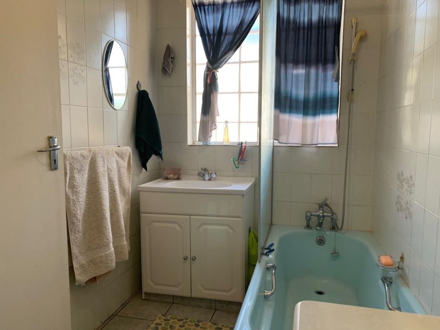 3 Bedroom Property for Sale in Pennington KwaZulu-Natal