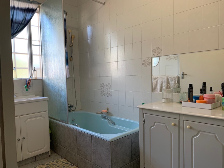 3 Bedroom Property for Sale in Pennington KwaZulu-Natal