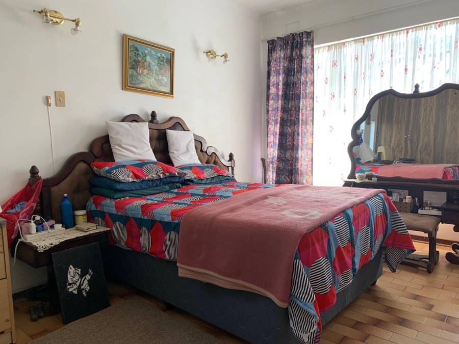 3 Bedroom Property for Sale in Pennington KwaZulu-Natal