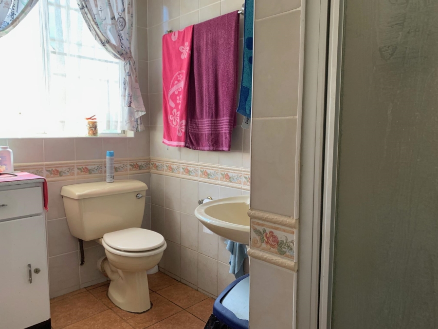 3 Bedroom Property for Sale in Pennington KwaZulu-Natal