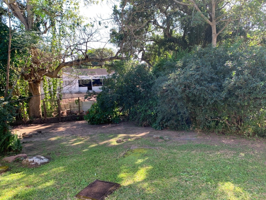 3 Bedroom Property for Sale in Pennington KwaZulu-Natal