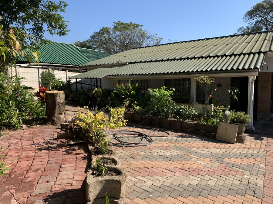 3 Bedroom Property for Sale in Pennington KwaZulu-Natal