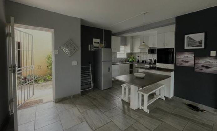 3 Bedroom Property for Sale in Meer En See KwaZulu-Natal