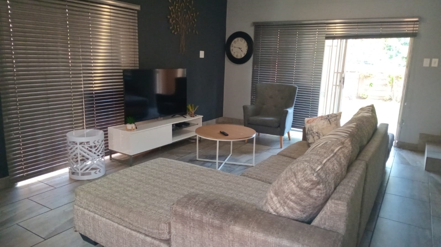 3 Bedroom Property for Sale in Meer En See KwaZulu-Natal