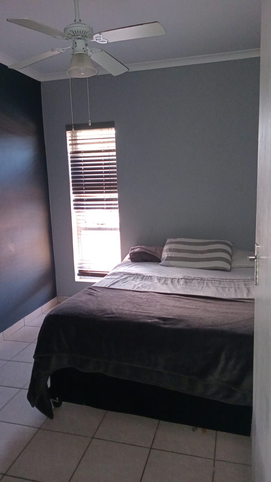 3 Bedroom Property for Sale in Meer En See KwaZulu-Natal