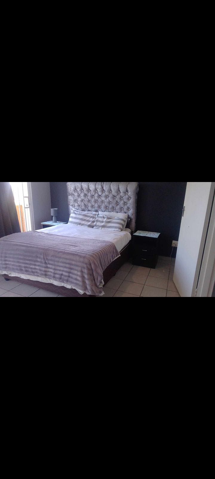 3 Bedroom Property for Sale in Meer En See KwaZulu-Natal