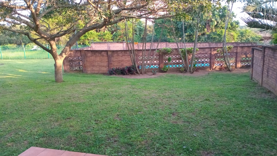 3 Bedroom Property for Sale in Meer En See KwaZulu-Natal