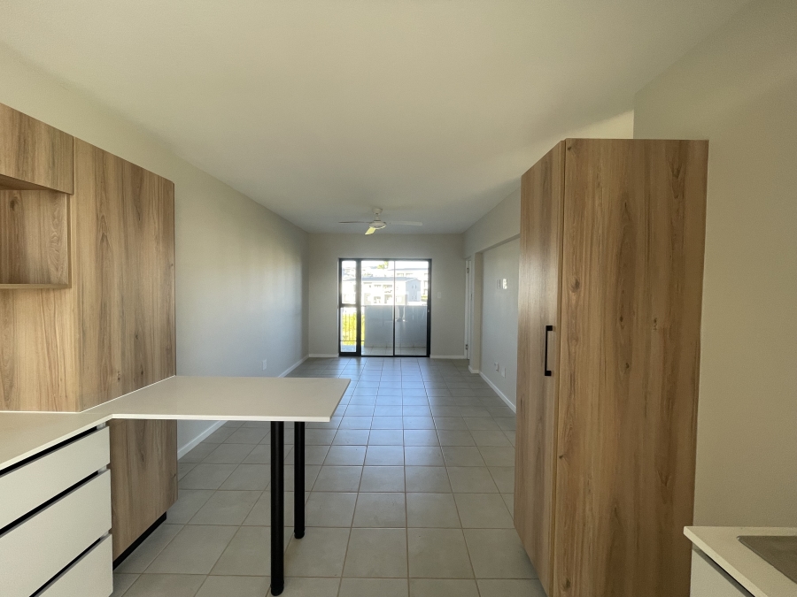 To Let 2 Bedroom Property for Rent in Ballito Central KwaZulu-Natal