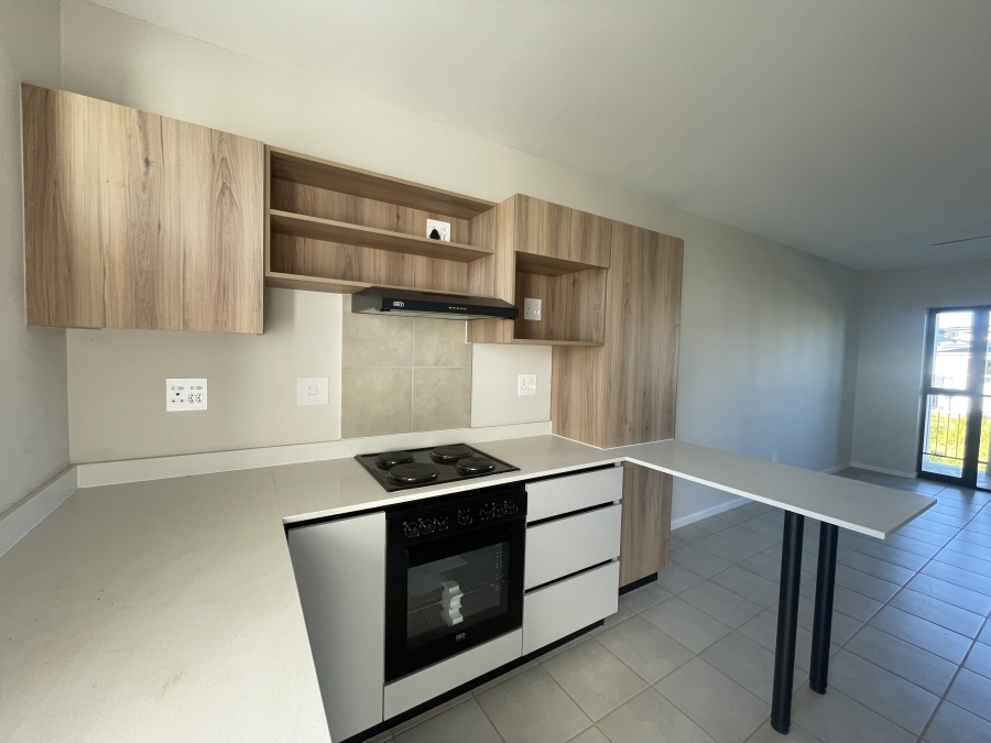 To Let 2 Bedroom Property for Rent in Ballito Central KwaZulu-Natal
