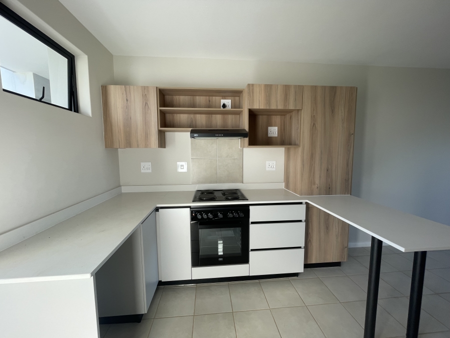 To Let 2 Bedroom Property for Rent in Ballito Central KwaZulu-Natal