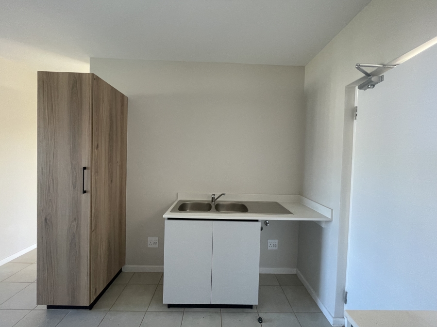 To Let 2 Bedroom Property for Rent in Ballito Central KwaZulu-Natal