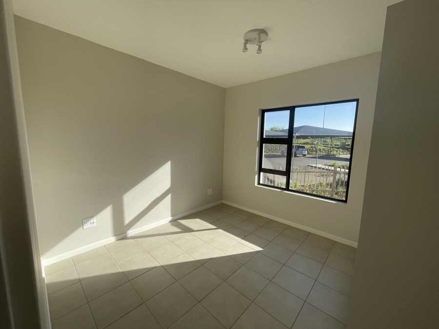 To Let 2 Bedroom Property for Rent in Ballito Central KwaZulu-Natal