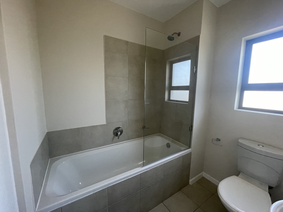 To Let 2 Bedroom Property for Rent in Ballito Central KwaZulu-Natal