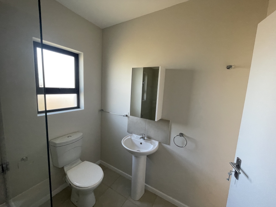 To Let 2 Bedroom Property for Rent in Ballito Central KwaZulu-Natal