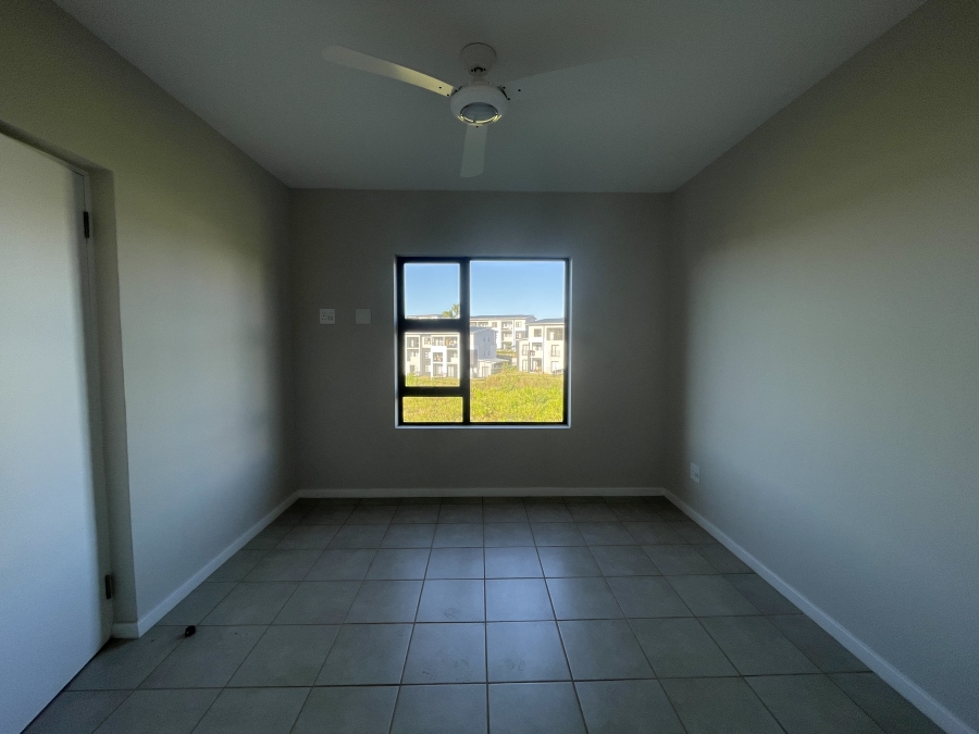 To Let 2 Bedroom Property for Rent in Ballito Central KwaZulu-Natal