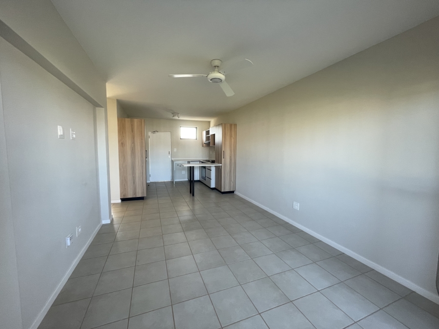 To Let 2 Bedroom Property for Rent in Ballito Central KwaZulu-Natal