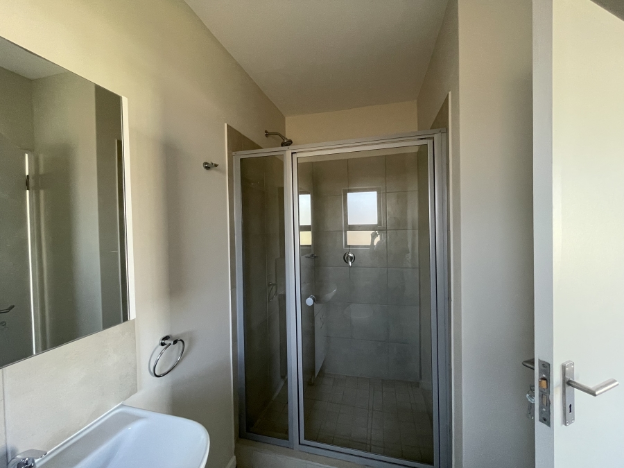 To Let 2 Bedroom Property for Rent in Ballito Central KwaZulu-Natal
