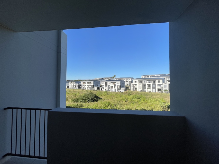 To Let 2 Bedroom Property for Rent in Ballito Central KwaZulu-Natal