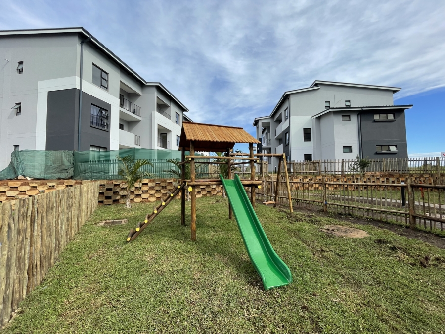 To Let 2 Bedroom Property for Rent in Ballito Central KwaZulu-Natal