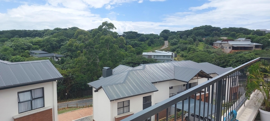 1 Bedroom Property for Sale in Ballito Central KwaZulu-Natal
