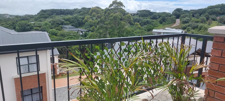1 Bedroom Property for Sale in Ballito Central KwaZulu-Natal