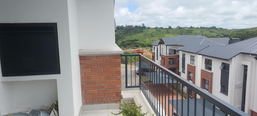 1 Bedroom Property for Sale in Ballito Central KwaZulu-Natal
