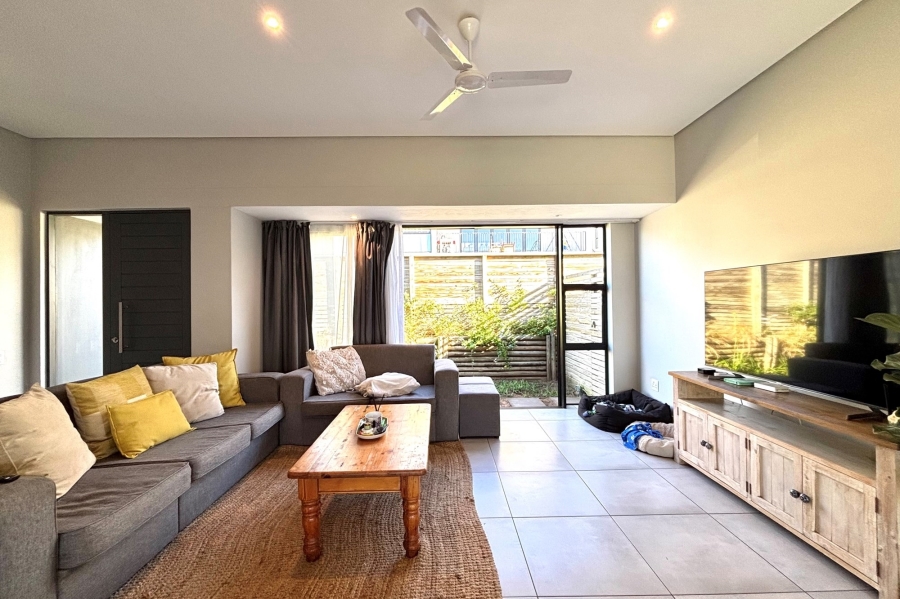 To Let 3 Bedroom Property for Rent in Zululami Coastal Estate KwaZulu-Natal