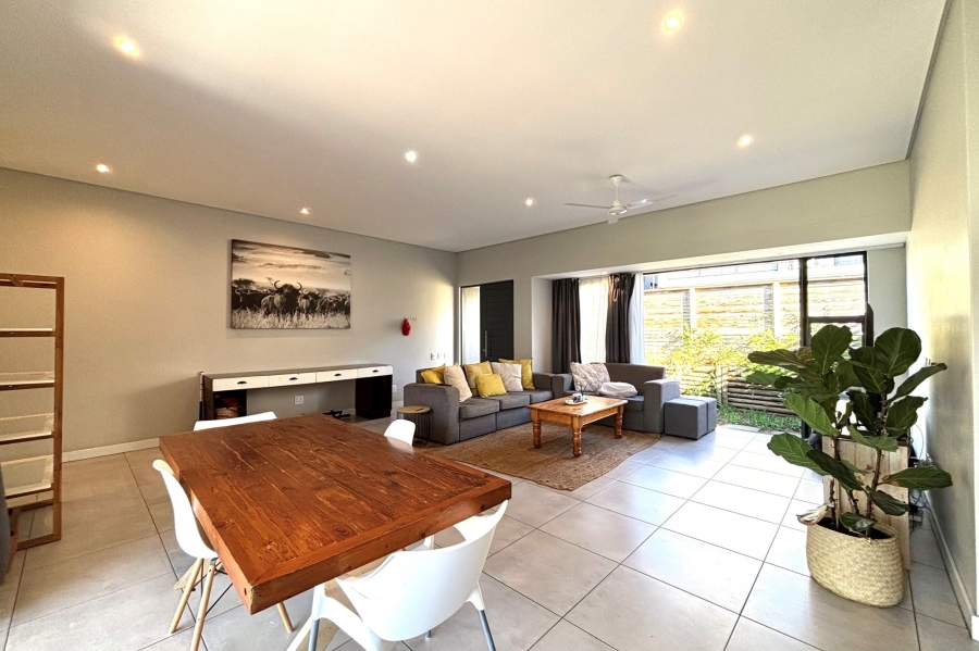 To Let 3 Bedroom Property for Rent in Zululami Coastal Estate KwaZulu-Natal