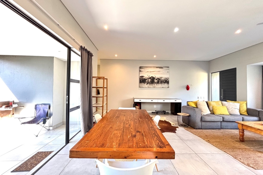 To Let 3 Bedroom Property for Rent in Zululami Coastal Estate KwaZulu-Natal