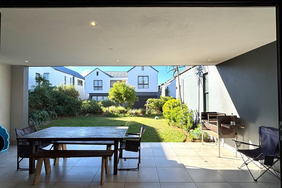 To Let 3 Bedroom Property for Rent in Zululami Coastal Estate KwaZulu-Natal