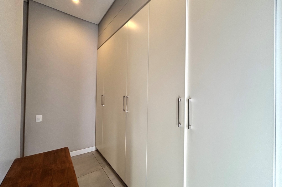 To Let 3 Bedroom Property for Rent in Zululami Coastal Estate KwaZulu-Natal