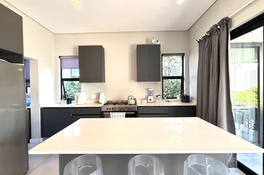 To Let 3 Bedroom Property for Rent in Zululami Coastal Estate KwaZulu-Natal