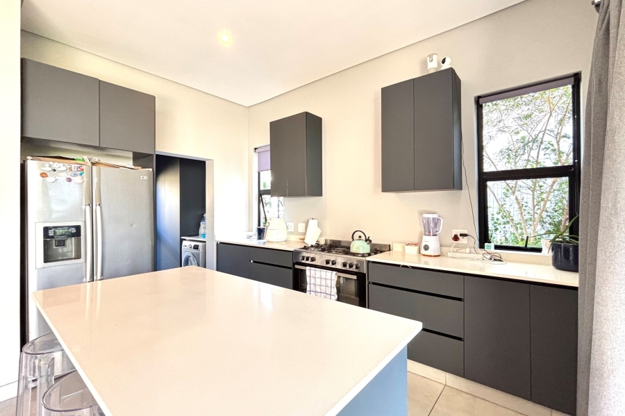 To Let 3 Bedroom Property for Rent in Zululami Coastal Estate KwaZulu-Natal