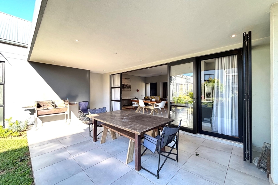 To Let 3 Bedroom Property for Rent in Zululami Coastal Estate KwaZulu-Natal