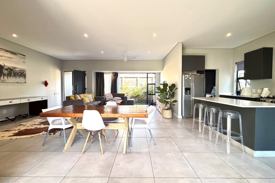 To Let 3 Bedroom Property for Rent in Zululami Coastal Estate KwaZulu-Natal