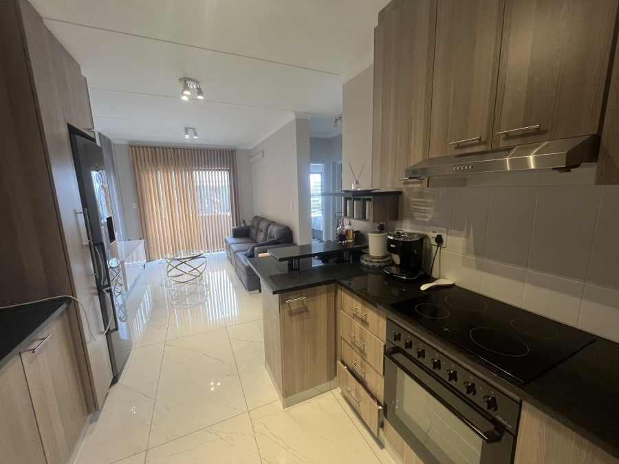 2 Bedroom Property for Sale in Athlone Park KwaZulu-Natal