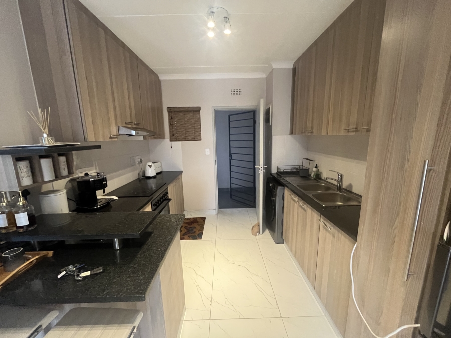 2 Bedroom Property for Sale in Athlone Park KwaZulu-Natal