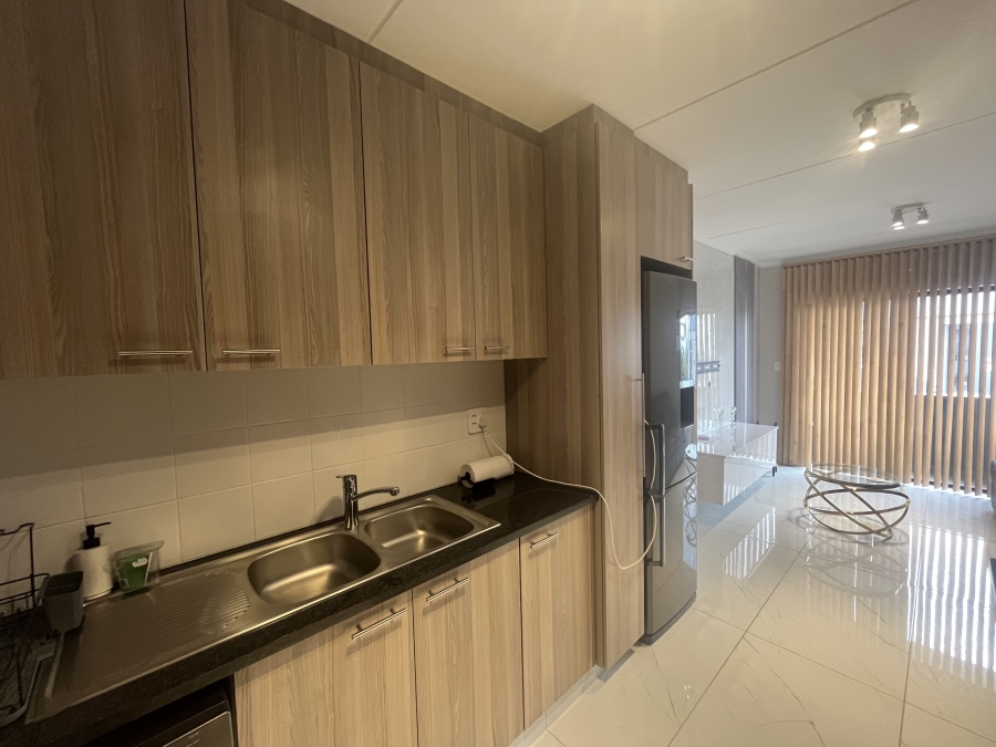 2 Bedroom Property for Sale in Athlone Park KwaZulu-Natal
