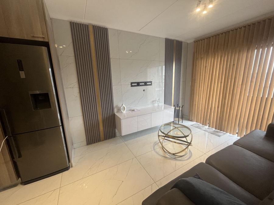 2 Bedroom Property for Sale in Athlone Park KwaZulu-Natal