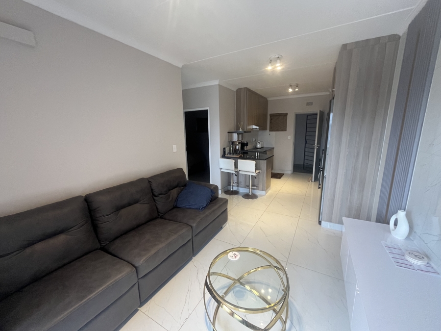 2 Bedroom Property for Sale in Athlone Park KwaZulu-Natal