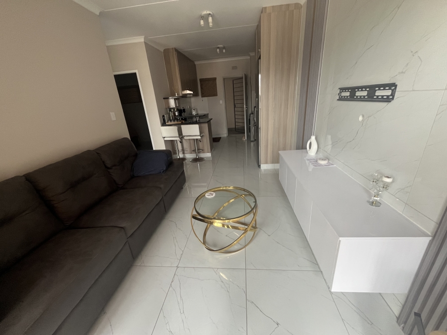 2 Bedroom Property for Sale in Athlone Park KwaZulu-Natal