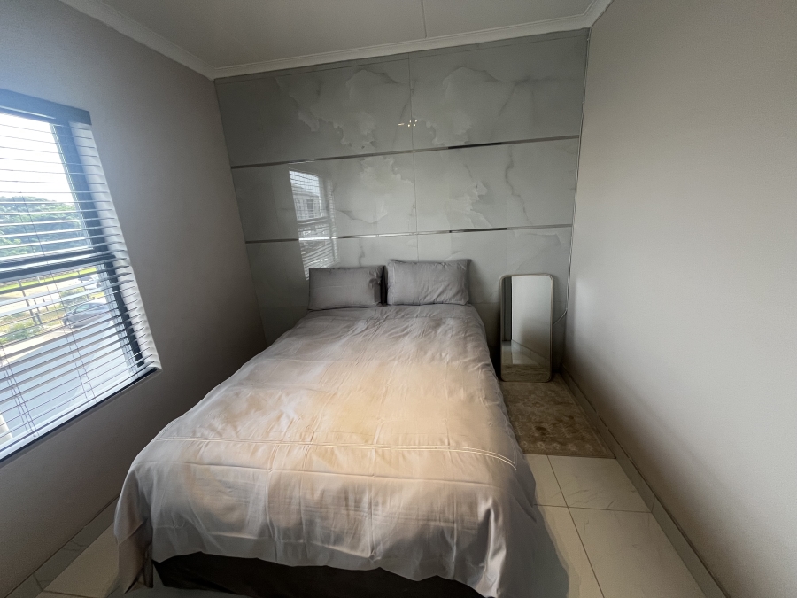 2 Bedroom Property for Sale in Athlone Park KwaZulu-Natal