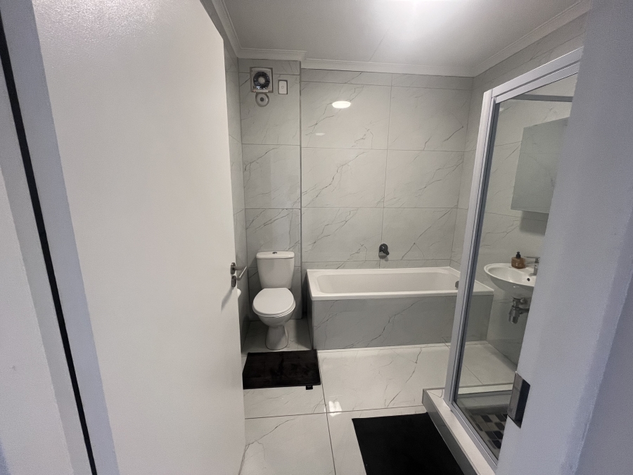2 Bedroom Property for Sale in Athlone Park KwaZulu-Natal
