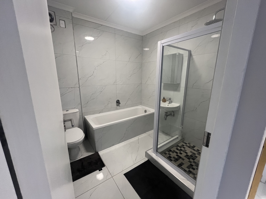 2 Bedroom Property for Sale in Athlone Park KwaZulu-Natal