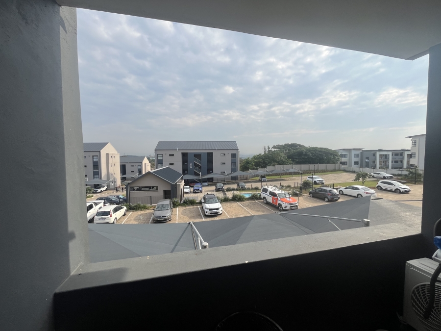 2 Bedroom Property for Sale in Athlone Park KwaZulu-Natal