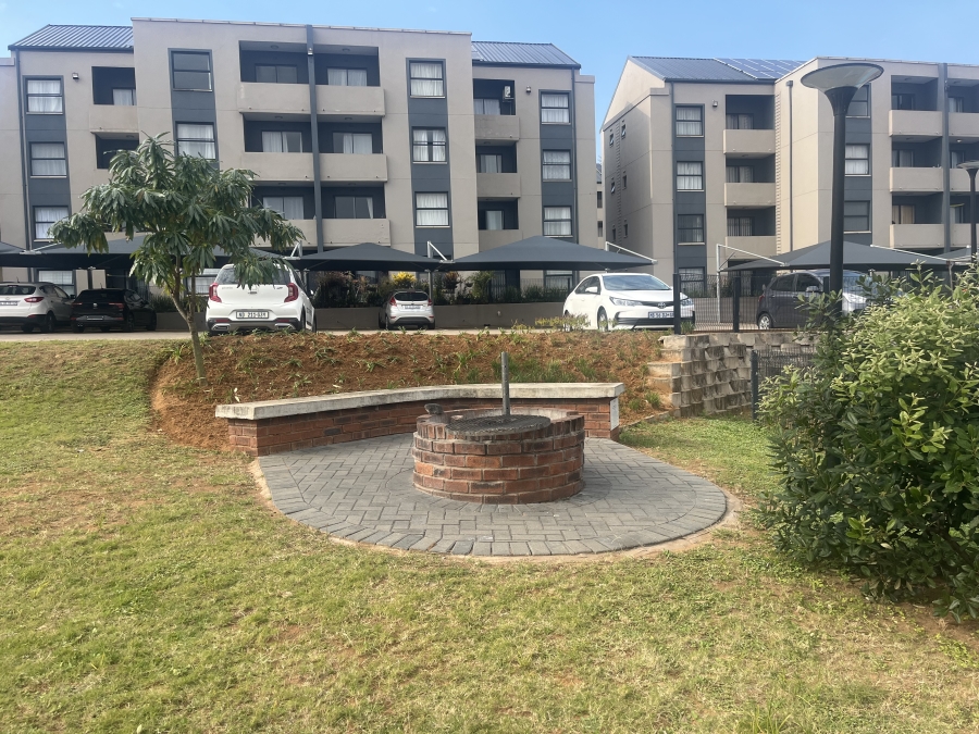 2 Bedroom Property for Sale in Athlone Park KwaZulu-Natal