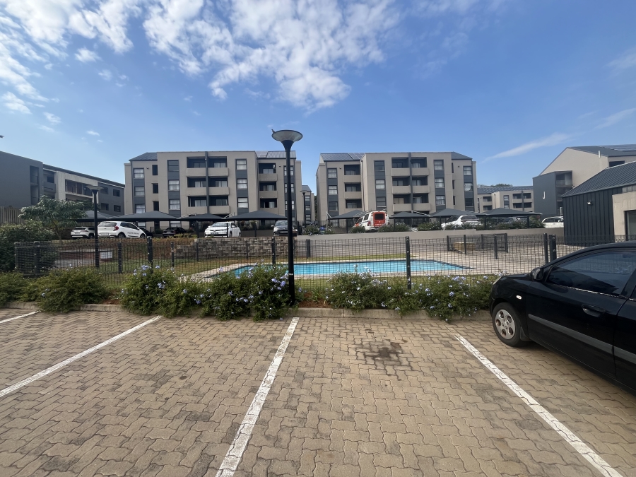 2 Bedroom Property for Sale in Athlone Park KwaZulu-Natal