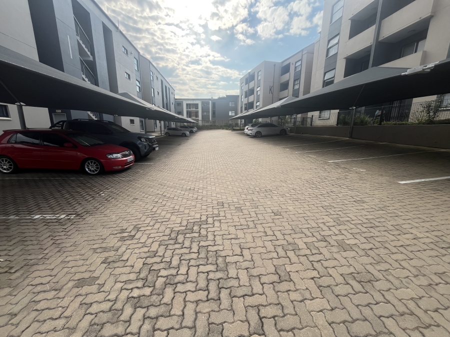 2 Bedroom Property for Sale in Athlone Park KwaZulu-Natal