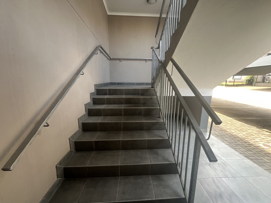 2 Bedroom Property for Sale in Athlone Park KwaZulu-Natal