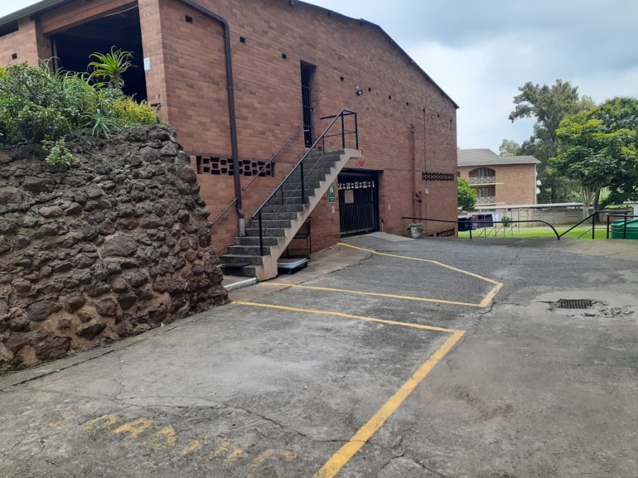 2 Bedroom Property for Sale in Pelham KwaZulu-Natal